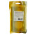 Рамка STEKKER, PFR00-5002-05 2-местная, серия Эмили, черный уголь, soft touch, артикул STEKKER 49859