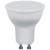 Лампа светодиодная Feron LB-26 GU10 7W 175-265V 6400K, артикул FERON 25291
