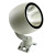 Светодиодный светильник ландшафтно-архитектурный Feron LL-601  85-265V 24W RGB IP65, артикул FERON 51779