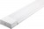 Светильник светодиодный линейный Feron AL5020 IP40 36W 4000K 1200*19*60мм, артикул FERON 32408 Светильник светодиодный линейный Feron AL5020 IP40 36W 4000K 1200*19*60мм, артикул FERON 32408