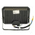 Светодиодный прожектор Feron LL-942 IP65 50W 6400K, артикул FERON 51045 Светодиодный прожектор Feron LL-942 IP65 50W 6400K, артикул FERON 51045
