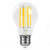 Лампа светодиодная Feron.PRO LB-1116 Шар E27 2580LM 16W 175-265V 4000K, артикул FERON 51236 Лампа светодиодная Feron.PRO LB-1116 Шар E27 2580LM 16W 175-265V 4000K, артикул FERON 51236