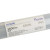 Светильник светодиодный линейный Feron AL5090 IP65 36W 4000K 1235*63*35мм, артикул FERON 51427