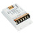 LD481 Контроллер ДИММЕР с пультом, таймером и визуализатором звука, 12-24-48V, артикул FERON 52096