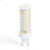 Лампа светодиодная Feron LB-437 G9 15W 175-265V 2700K, артикул FERON 38212 Лампа светодиодная Feron LB-437 G9 15W 175-265V 2700K, артикул FERON 38212