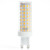 Лампа светодиодная Feron LB-437 G9 15W 175-265V 2700K, артикул FERON 38212 Лампа светодиодная Feron LB-437 G9 15W 175-265V 2700K, артикул FERON 38212