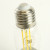 Лампа светодиодная Feron.PRO LB-1208 Свеча E27 1300LM 8W 175-265V 4000K, артикул FERON 51242