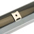 Светильник светодиодный линейный Feron AL5090 IP65 36W 6500K 1235*63*35мм, артикул FERON 51428