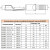LD-NSHML-25-7-15 Наконечник штифтовой медный луженый НШМЛ 25-7х15, артикул STEKKER 50675 LD-NSHML-25-7-15 Наконечник штифтовой медный луженый НШМЛ 25-7х15, артикул STEKKER 50675