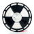 Светодиодная неоновая лента Feron LS651, 180SMD(2835)/m 14,4W/m 12V 5m IP68 6500К с 2 заглушками, 2 заглушками c проводом, 10 креплениями в комплекте, артикул FERON 32107
