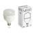 Лампа светодиодная SAFFIT SBHP1030 E27 30W 230V 6400K, артикул SAFFIT 55091 Лампа светодиодная SAFFIT SBHP1030 E27 30W 230V 6400K, артикул SAFFIT 55091