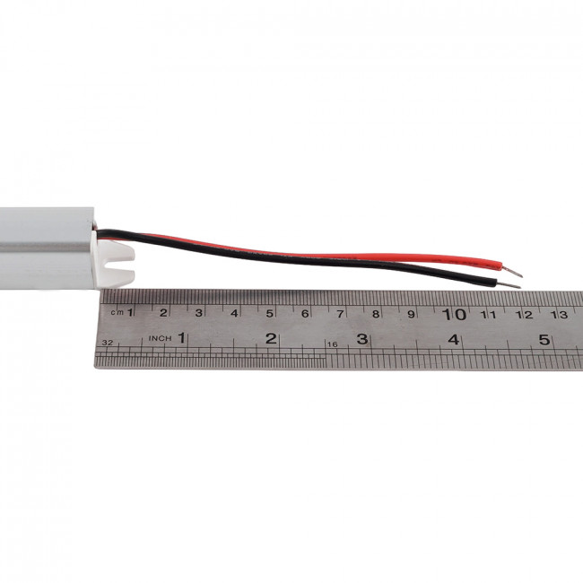 Трансформатор электронный для светодиодной ленты 60W 12V (драйвер), LB001 FERON, артикул FERON 41345