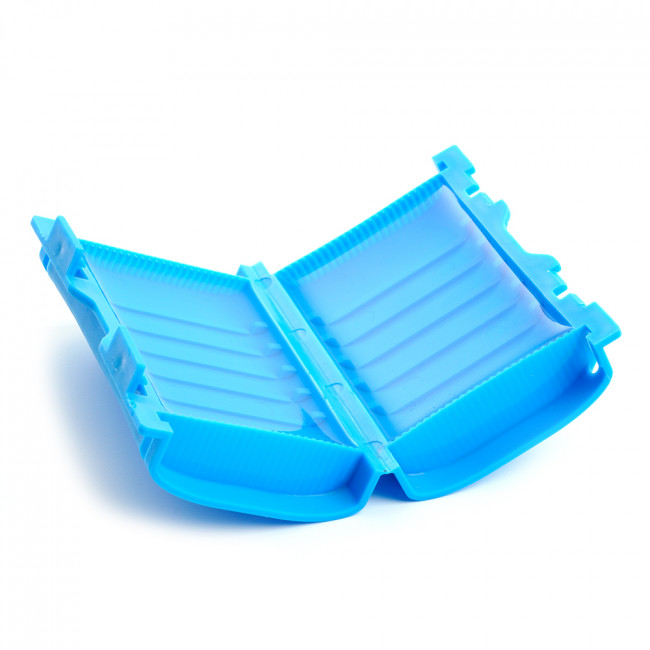 LD549 Коробка изоляционная с гелем, 450V, 74х46х26, синий, артикул STEKKER 49240 LD549 Коробка изоляционная с гелем, 450V, 74х46х26, синий, артикул STEKKER 49240