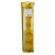 Рамка STEKKER, PFR00-5005-05 5-местная, серия Эмили, черный уголь, soft touch, артикул STEKKER 49862
