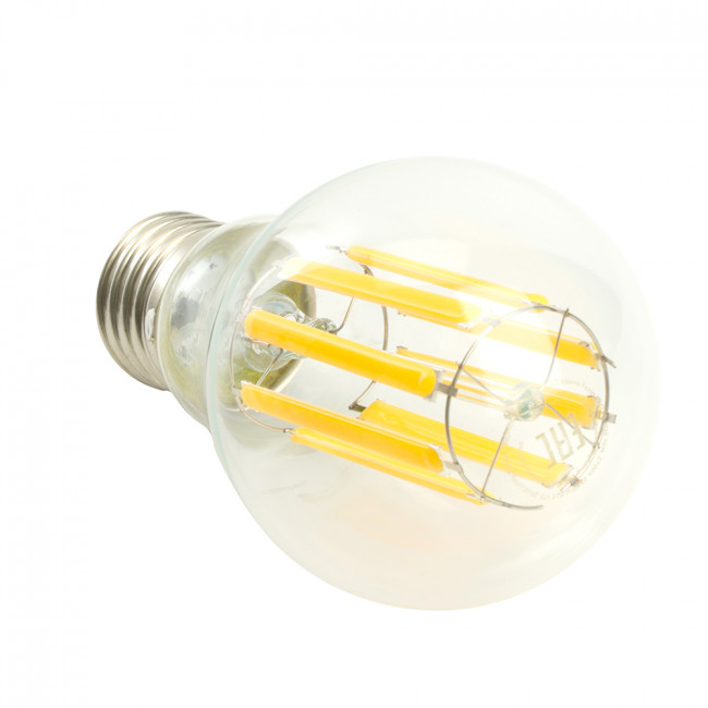 Лампа светодиодная Feron.PRO LB-1116 Шар E27 2560LM 16W 175-265V 2700K, артикул FERON 51235 Лампа светодиодная Feron.PRO LB-1116 Шар E27 2560LM 16W 175-265V 2700K, артикул FERON 51235