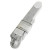 Сетевой фильтр 6-местный с/з STEKKER HM20-61-03 3x1мм2, 3 м, серия Optima, белый, артикул STEKKER 50096 Сетевой фильтр 6-местный с/з STEKKER HM20-61-03 3x1мм2, 3 м, серия Optima, белый, артикул STEKKER 50096