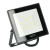 Светодиодный прожектор SAFFIT SFL90-30 IP65 30W 6400K, артикул SAFFIT 55065 Светодиодный прожектор SAFFIT SFL90-30 IP65 30W 6400K, артикул SAFFIT 55065
