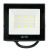 Светодиодный прожектор SAFFIT SFL90-30 IP65 30W 6400K, артикул SAFFIT 55065 Светодиодный прожектор SAFFIT SFL90-30 IP65 30W 6400K, артикул SAFFIT 55065