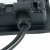 Светодиодный прожектор SAFFIT SFL90-30 IP65 30W 6400K, артикул SAFFIT 55065 Светодиодный прожектор SAFFIT SFL90-30 IP65 30W 6400K, артикул SAFFIT 55065