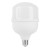Лампа светодиодная SAFFIT SBHP1050 E27-E40 50W 230V 4000K, артикул SAFFIT 55094 Лампа светодиодная SAFFIT SBHP1050 E27-E40 50W 230V 4000K, артикул SAFFIT 55094