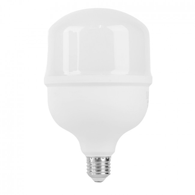 Лампа светодиодная SAFFIT SBHP1050 E27-E40 50W 230V 4000K, артикул SAFFIT 55094 Лампа светодиодная SAFFIT SBHP1050 E27-E40 50W 230V 4000K, артикул SAFFIT 55094