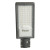Светодиодный уличный консольный светильник Feron SP3031 30W 6400K 230V, серый, артикул FERON 32576 Светодиодный уличный консольный светильник Feron SP3031 30W 6400K 230V, серый, артикул FERON 32576