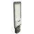 Светодиодный уличный консольный светильник Feron SP3031 30W 6400K 230V, серый, артикул FERON 32576 Светодиодный уличный консольный светильник Feron SP3031 30W 6400K 230V, серый, артикул FERON 32576