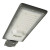 Светодиодный уличный консольный светильник Feron SP3031 30W 6400K 230V, серый, артикул FERON 32576 Светодиодный уличный консольный светильник Feron SP3031 30W 6400K 230V, серый, артикул FERON 32576