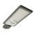 Светодиодный уличный консольный светильник Feron SP3031 30W 6400K 230V, серый, артикул FERON 32576 Светодиодный уличный консольный светильник Feron SP3031 30W 6400K 230V, серый, артикул FERON 32576