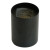 Светильник потолочный Feron ML177 MR16 GU10 35W 230V, черный, артикул FERON 40513