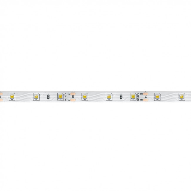 Светодиодная LED лента Feron LS603, 60SMD(2835)/m 4.8W/m 12V 5m 4000К, артикул FERON 41446 Светодиодная LED лента Feron LS603, 60SMD(2835)/m 4.8W/m 12V 5m 4000К, артикул FERON 41446