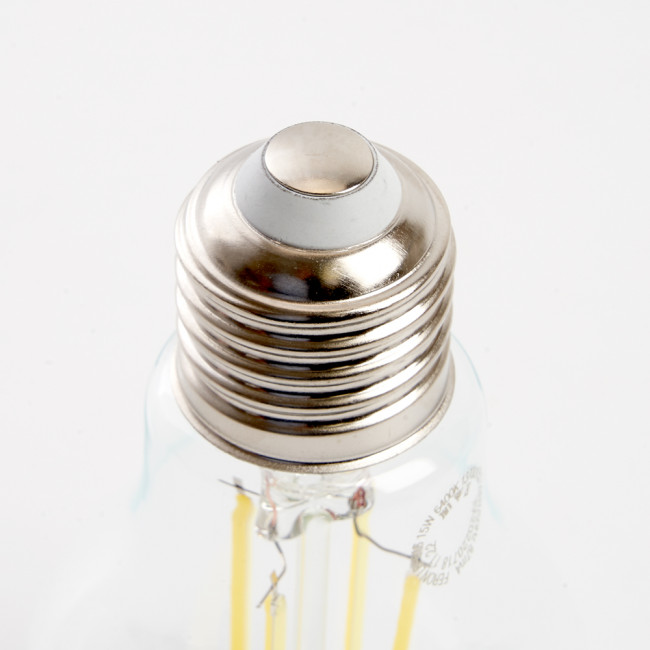 Лампа светодиодная Feron LB-613 Шар E27 13W 175-265V 2700K, артикул FERON 38239 Лампа светодиодная Feron LB-613 Шар E27 13W 175-265V 2700K, артикул FERON 38239