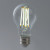 Лампа светодиодная Feron LB-613 Шар E27 13W 175-265V 2700K, артикул FERON 38239 Лампа светодиодная Feron LB-613 Шар E27 13W 175-265V 2700K, артикул FERON 38239