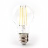 Лампа светодиодная Feron LB-613 груша E27 13W теплый свет (2700K) 38239 