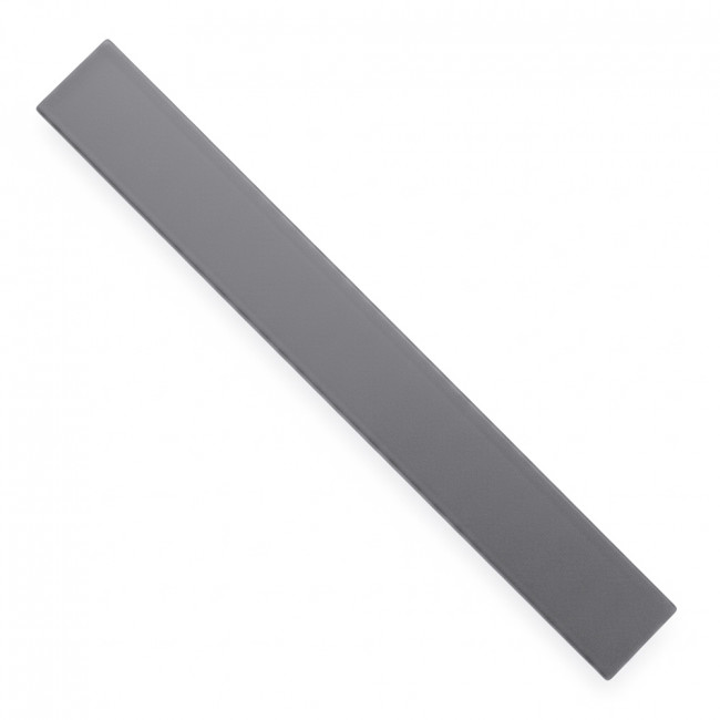Рамка STEKKER, PFR00-5001-10 1-местная, серия Эмили, платиново-серый, soft touch, артикул STEKKER 49962 Рамка STEKKER, PFR00-5001-10 1-местная, серия Эмили, платиново-серый, soft touch, артикул STEKKER 49962