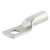 LD-TML-50-10-11 Наконечник медный луженый ТМЛ 50-10-11 ГОСТ 7386-80, артикул STEKKER 50645