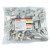 LD-TML-50-10-11 Наконечник медный луженый ТМЛ 50-10-11 ГОСТ 7386-80, артикул STEKKER 50645