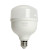 Лампа светодиодная SAFFIT SBHP1040 E27 40W 230V 6400K, артикул SAFFIT 55093