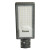 Светодиодный уличный консольный светильник Feron SP3032 50W 6400K 230V, серый, артикул FERON 32577