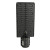 Светодиодный уличный консольный светильник Feron SP3032 50W 6400K 230V, серый, артикул FERON 32577