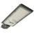 Светодиодный уличный консольный светильник Feron SP3032 50W 6400K 230V, серый, артикул FERON 32577