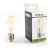 Лампа светодиодная Feron LB-613 Шар E27 13W 175-265V 4000K, артикул FERON 38240