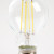 Лампа светодиодная Feron LB-613 Шар E27 13W 175-265V 4000K, артикул FERON 38240