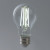 Лампа светодиодная Feron LB-613 Шар E27 13W 175-265V 4000K, артикул FERON 38240