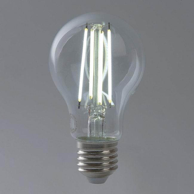 Лампа светодиодная Feron LB-613 Шар E27 13W 175-265V 4000K, артикул FERON 38240