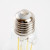 Лампа светодиодная Feron LB-613 Шар E27 13W 175-265V 4000K, артикул FERON 38240