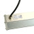Светодиодный линейный прожектор для подсветки стен Feron LL-890 36W синий 85-265V IP65, артикул FERON 51287