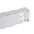 Светодиодный линейный прожектор для подсветки стен Feron LL-890 36W синий 85-265V IP65, артикул FERON 51287