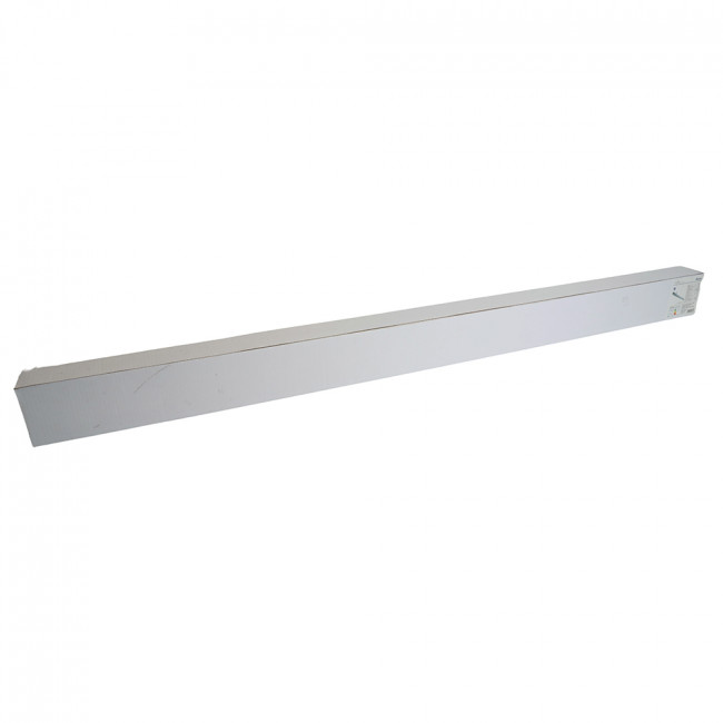 Светодиодный линейный прожектор для подсветки стен Feron LL-890 36W синий 85-265V IP65, артикул FERON 51287