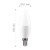 Лампа светодиодная Feron LB-97 Свеча E14 7W 175-265V 4000K, артикул FERON 25476
